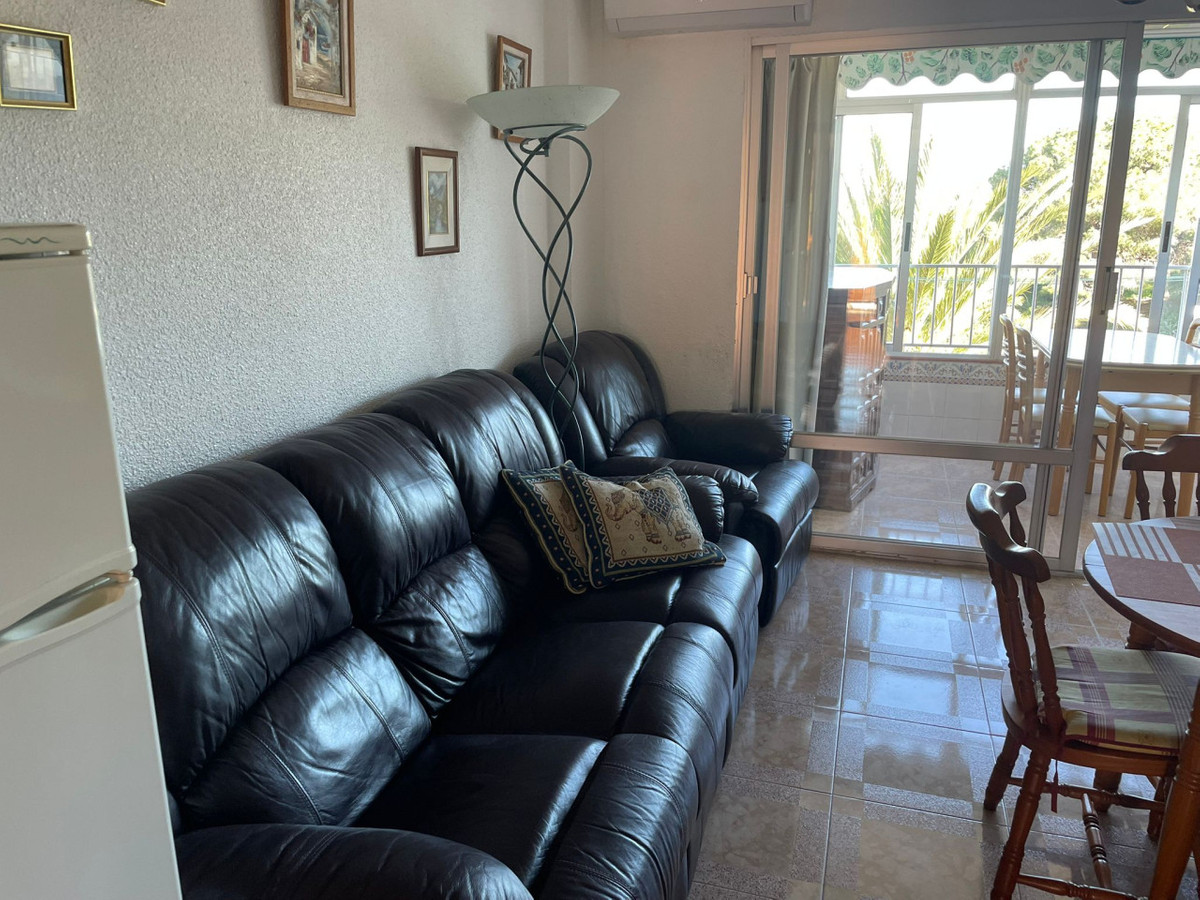 Appartement te koop in Guardamar del Segura | 2 slaapkamers H5394769