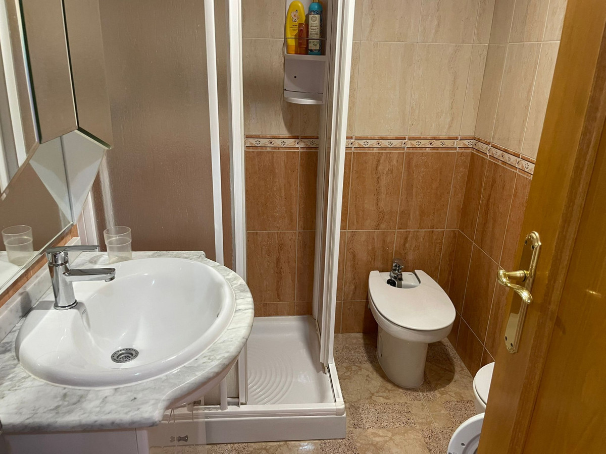 Appartement te koop in Guardamar del Segura | 2 slaapkamers H5394769