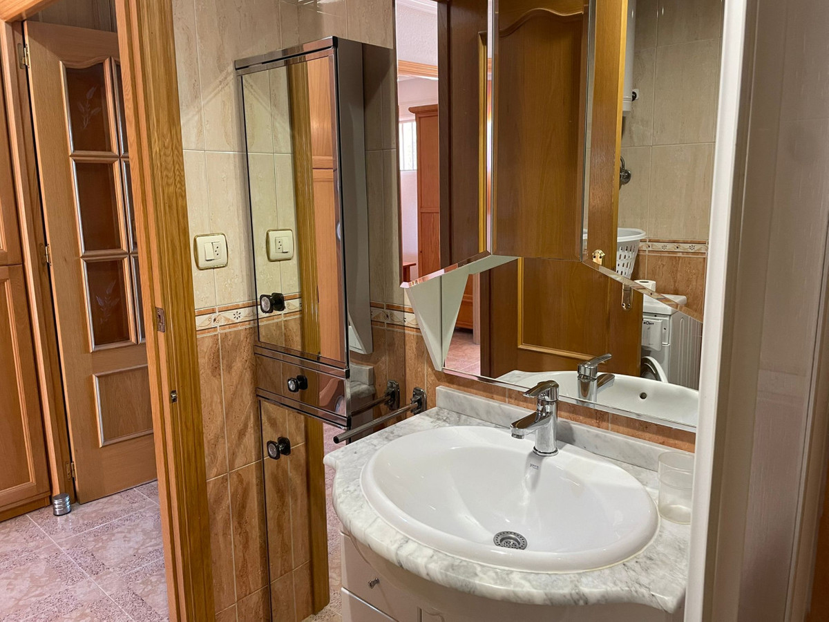 Appartement te koop in Guardamar del Segura | 2 slaapkamers H5394769