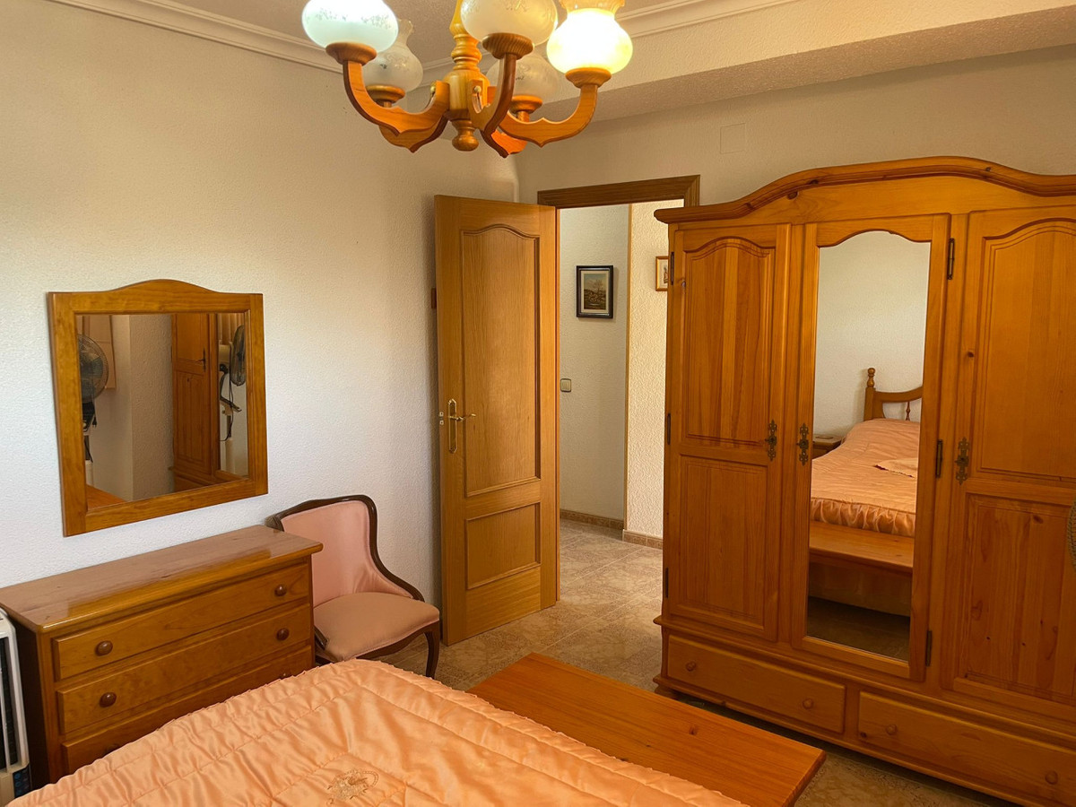 Appartement te koop in Guardamar del Segura | 2 slaapkamers H5394769