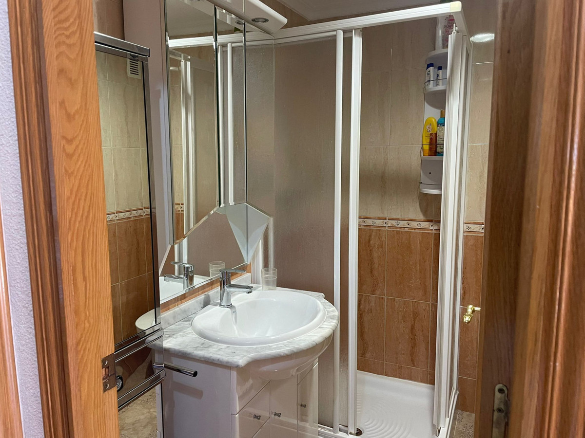Appartement te koop in Guardamar del Segura | 2 slaapkamers H5394769