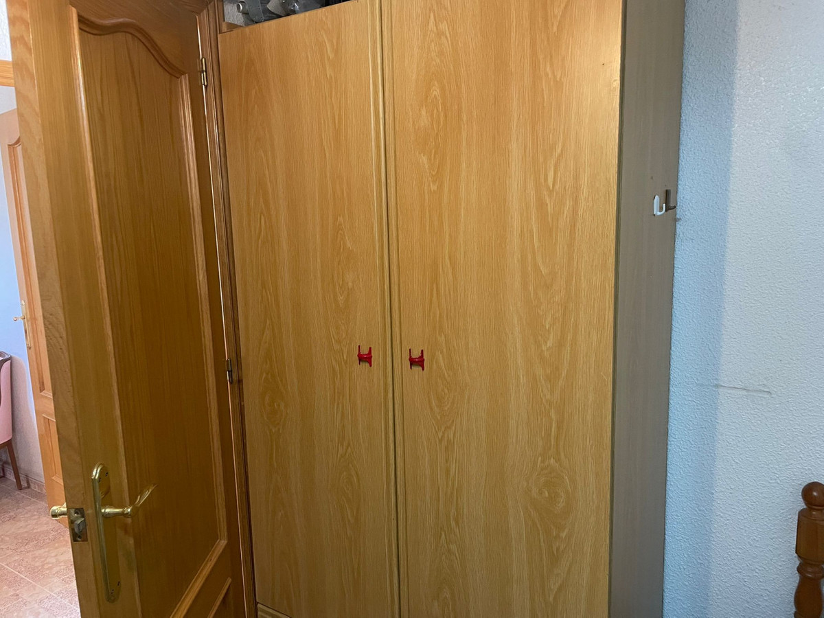 Appartement te koop in Guardamar del Segura | 2 slaapkamers H5394769