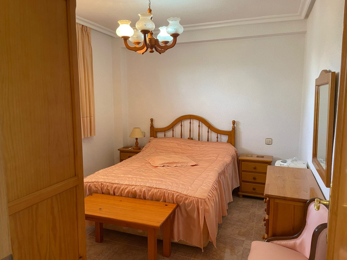 Appartement te koop in Guardamar del Segura | 2 slaapkamers H5394769