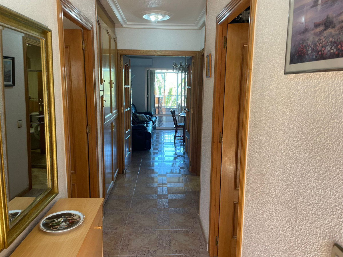 Appartement te koop in Guardamar del Segura | 2 slaapkamers H5394769