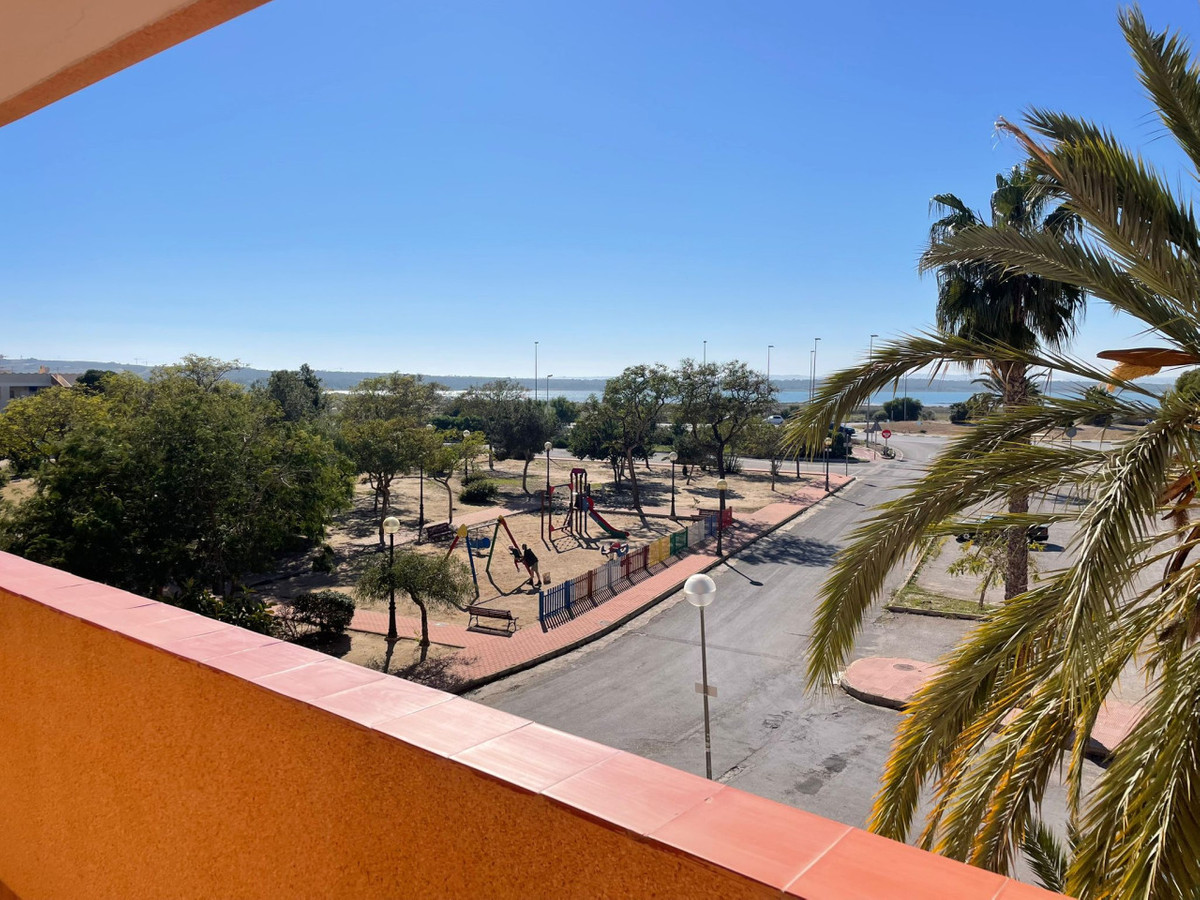 Appartement te koop in Guardamar del Segura | 2 slaapkamers H5394769