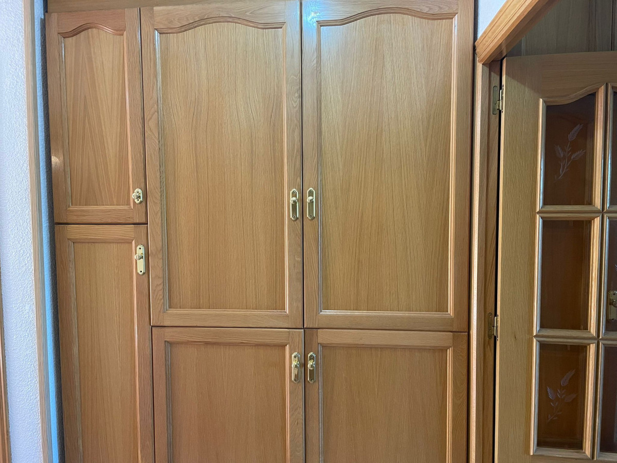 Appartement te koop in Guardamar del Segura | 2 slaapkamers H5394769