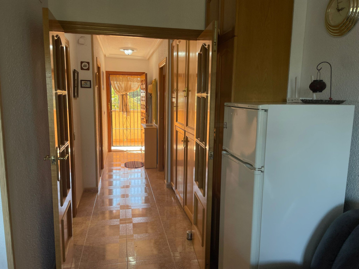 Appartement te koop in Guardamar del Segura | 2 slaapkamers H5394769