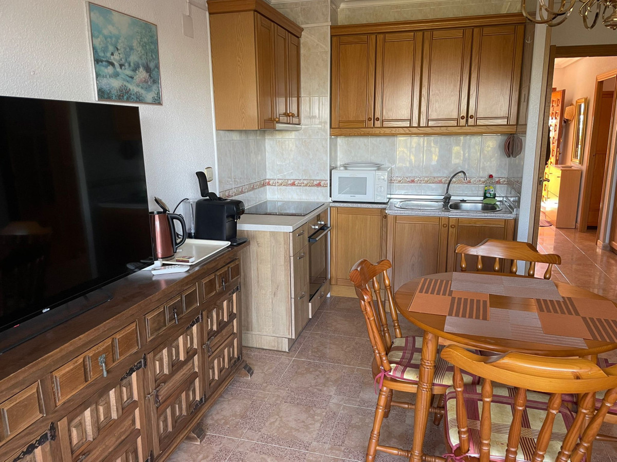 Appartement te koop in Guardamar del Segura | 2 slaapkamers H5394769