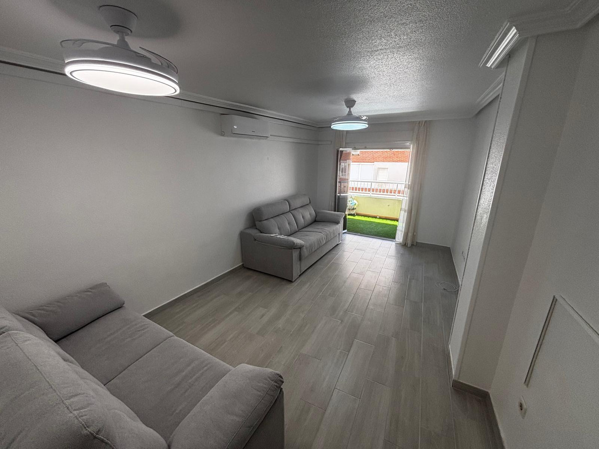 Huis te koop in Guardamar del Segura | 2 slaapkamers H5407102