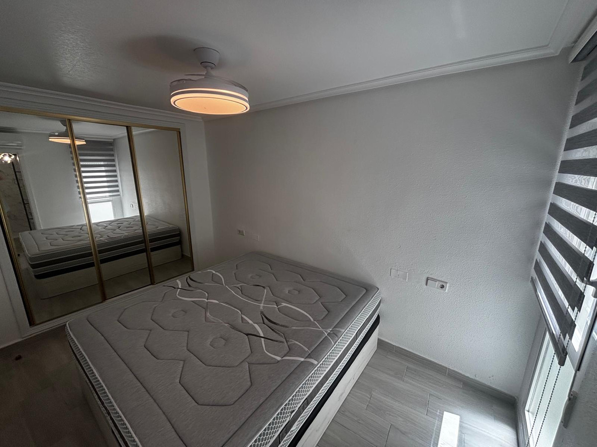 Huis te koop in Guardamar del Segura | 2 slaapkamers H5407102