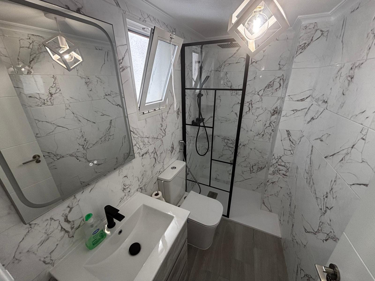 Huis te koop in Guardamar del Segura | 2 slaapkamers H5407102