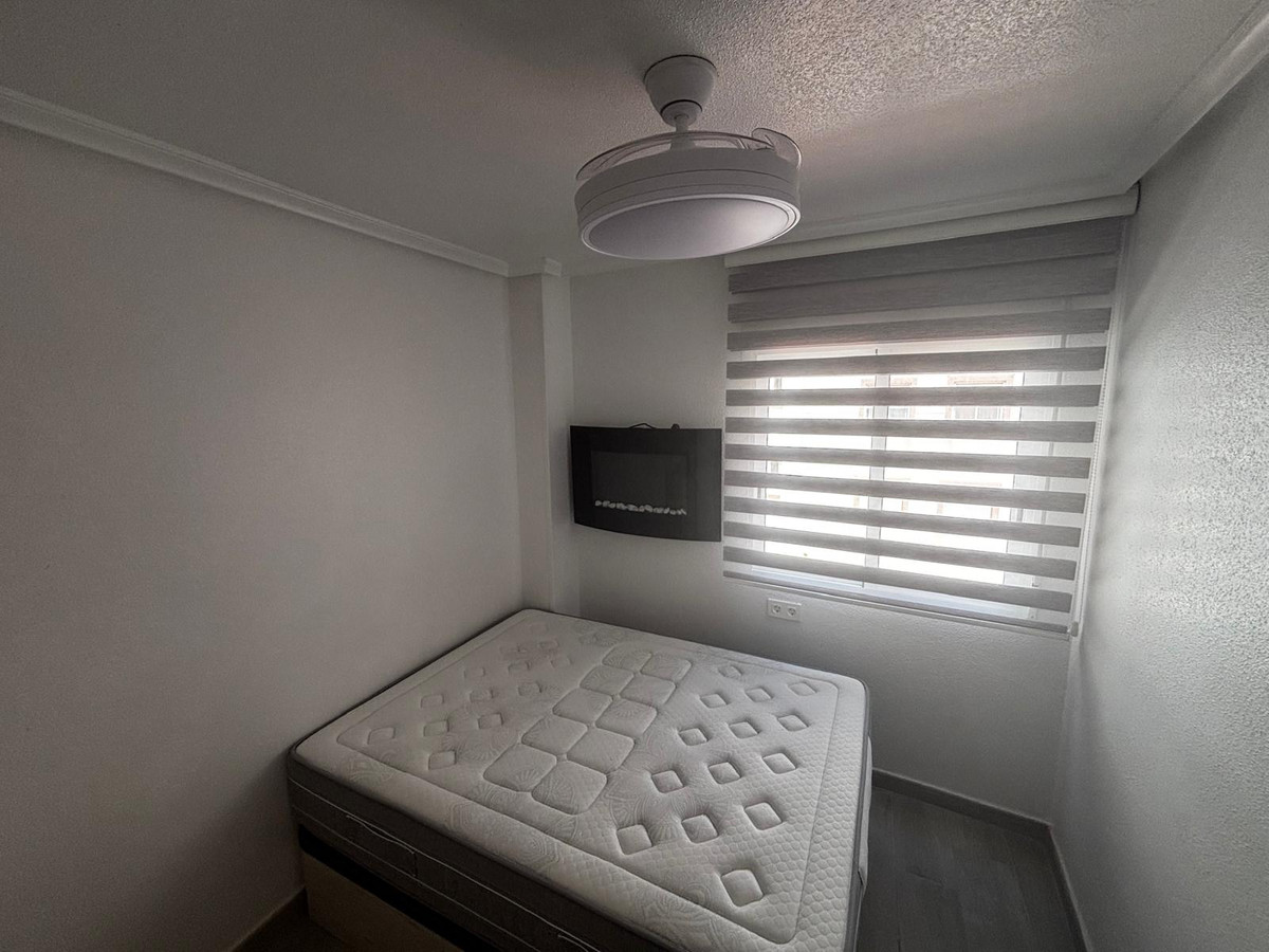 Huis te koop in Guardamar del Segura | 2 slaapkamers H5407102