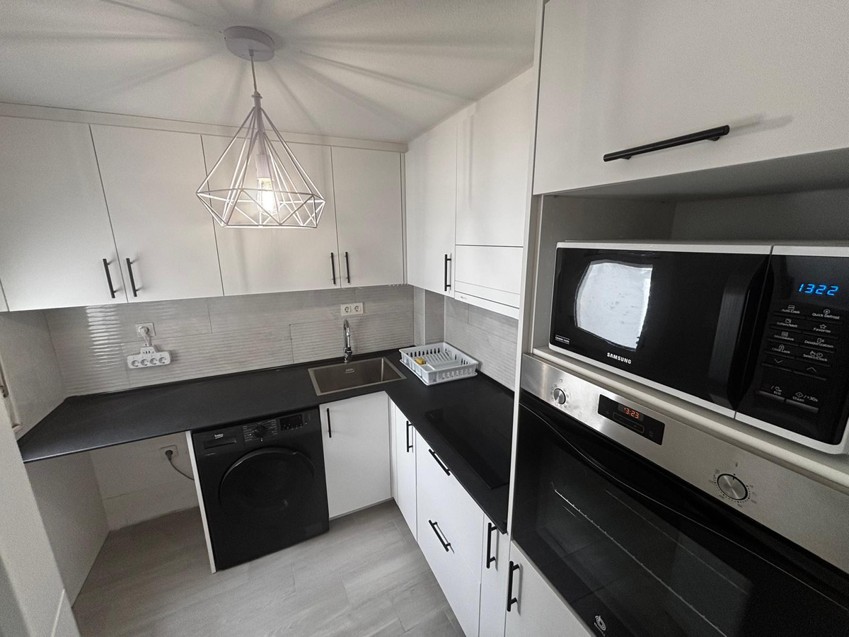 Huis te koop in Guardamar del Segura | 2 slaapkamers H5407102