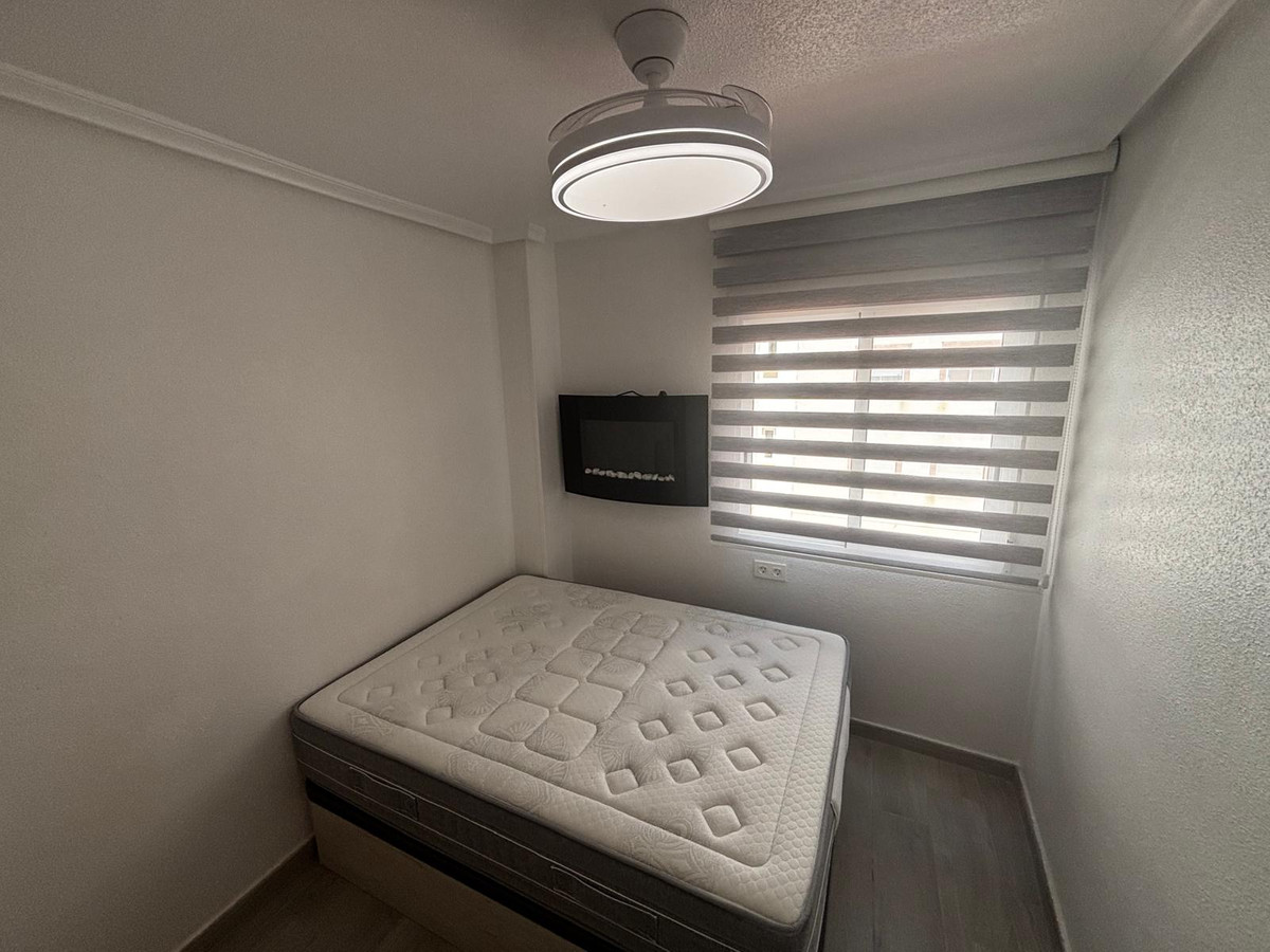 Huis te koop in Guardamar del Segura | 2 slaapkamers H5407102