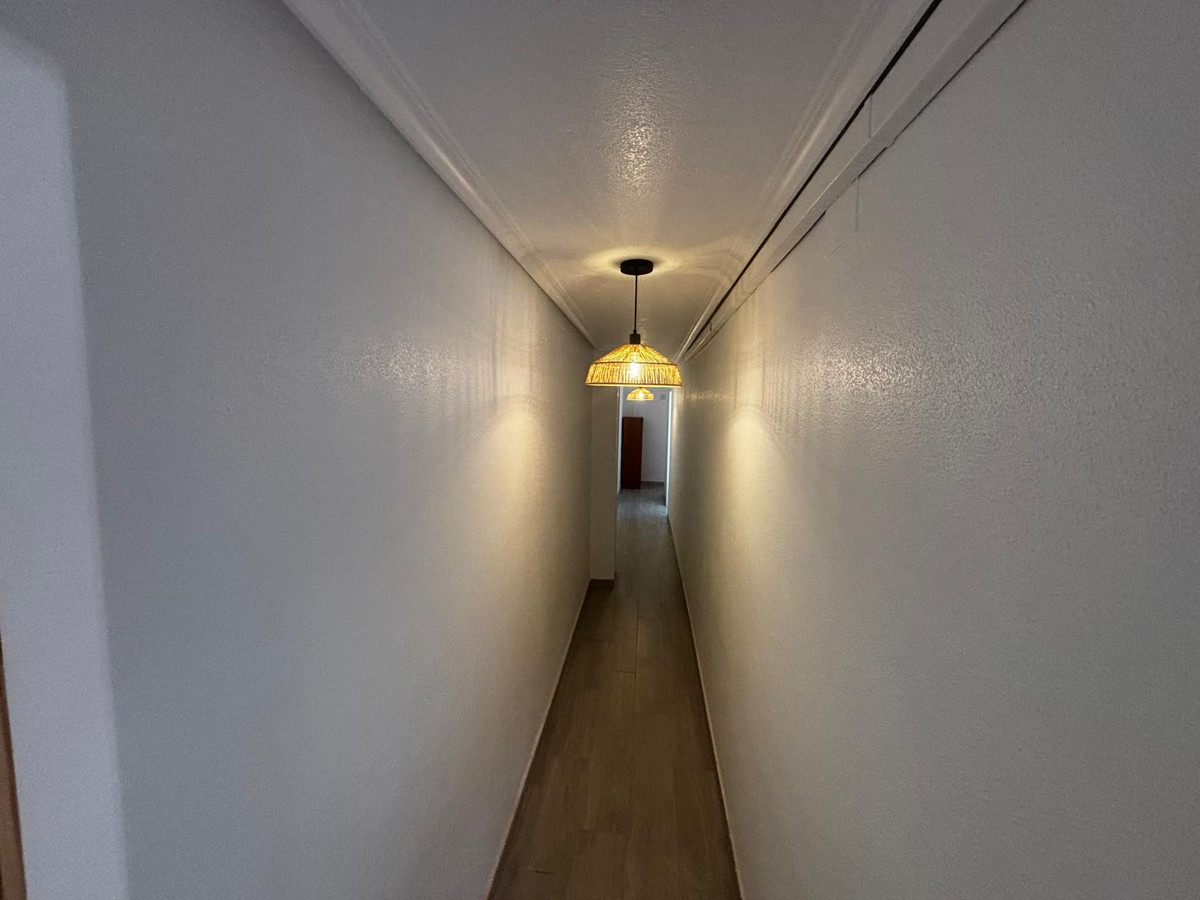 Huis te koop in Guardamar del Segura | 2 slaapkamers H5407102