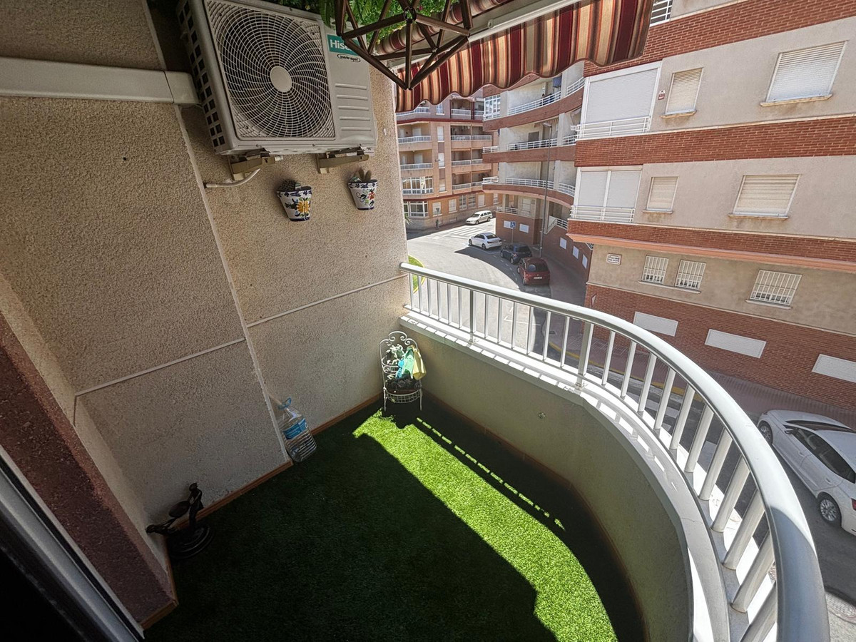 Huis te koop in Guardamar del Segura | 2 slaapkamers H5407102