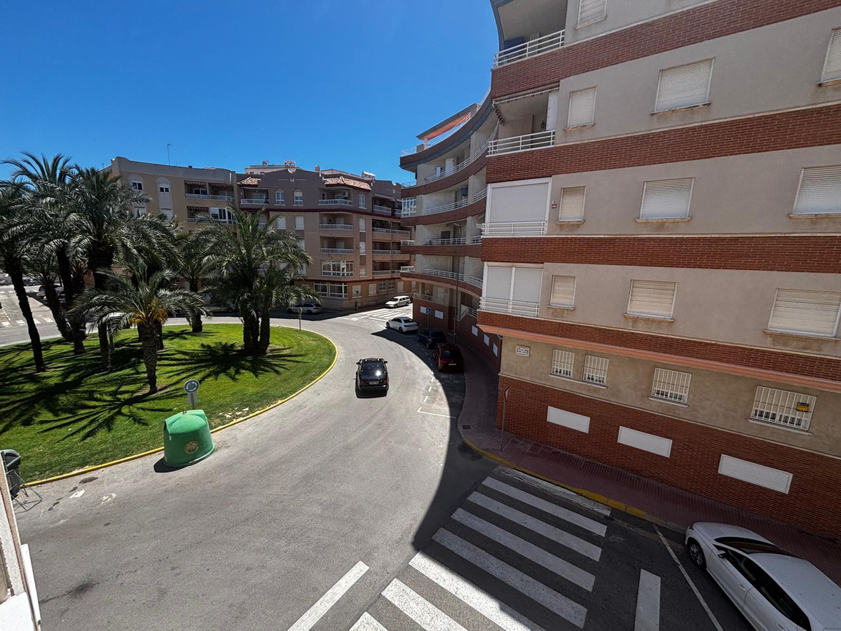 Huis te koop in Guardamar del Segura | 2 slaapkamers H5407102