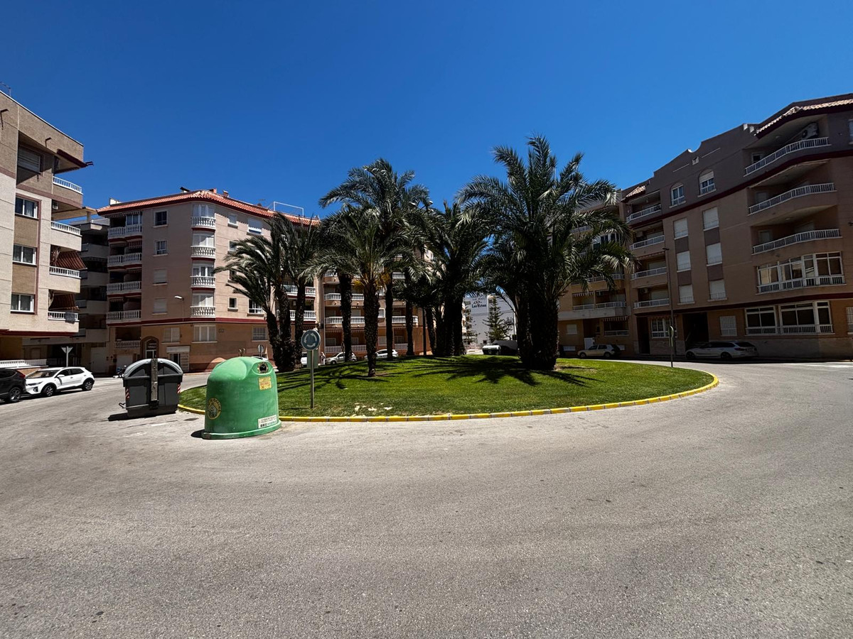 Huis te koop in Guardamar del Segura | 2 slaapkamers H5407102