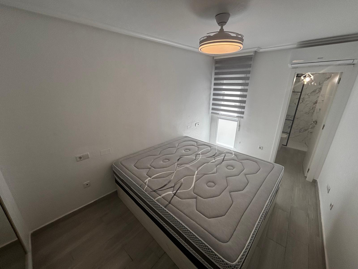 Huis te koop in Guardamar del Segura | 2 slaapkamers H5407102