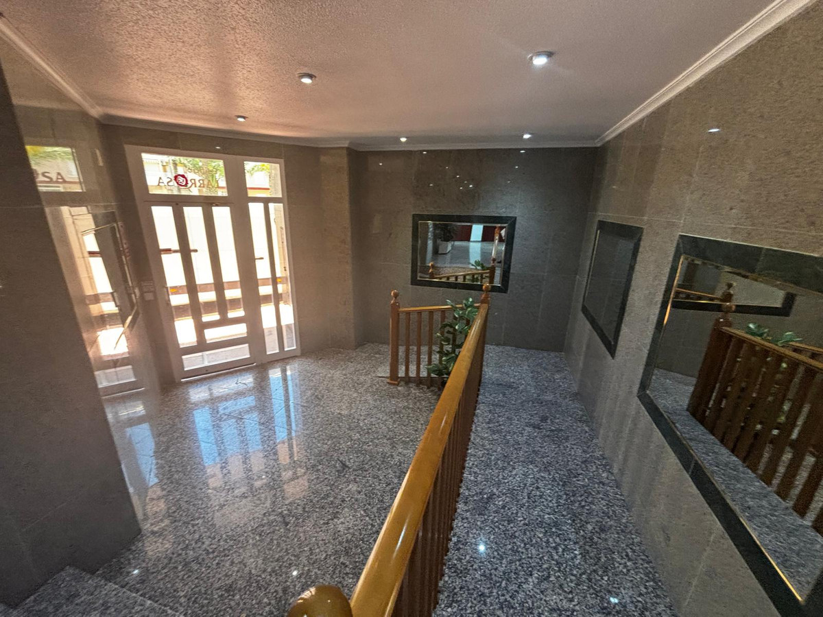 Huis te koop in Guardamar del Segura | 2 slaapkamers H5407102