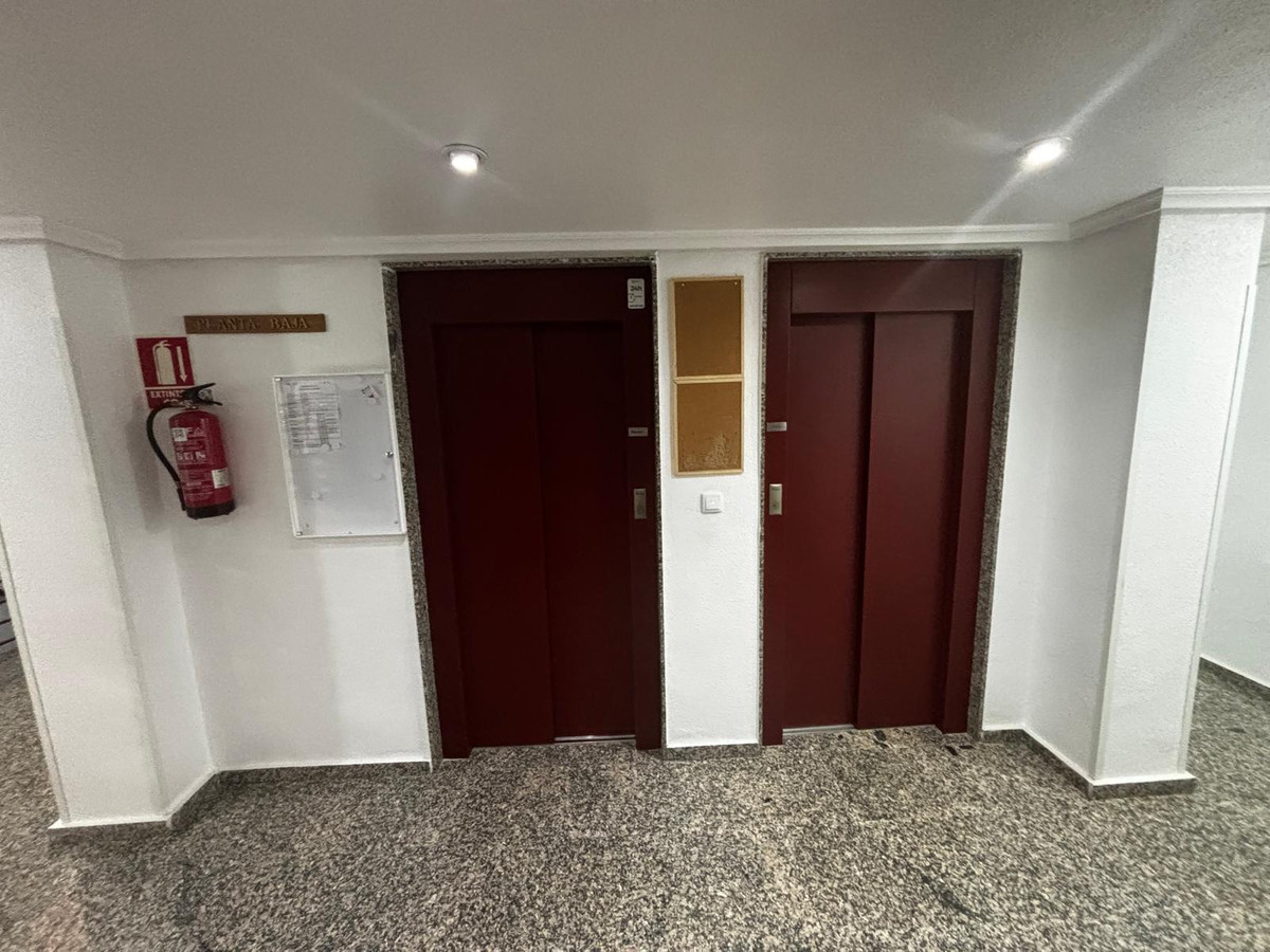 Huis te koop in Guardamar del Segura | 2 slaapkamers H5407102