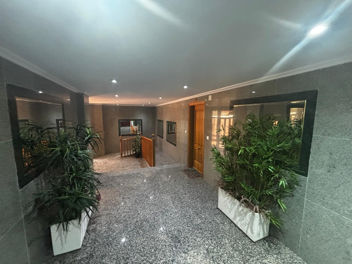 Huis te koop in Guardamar del Segura | 2 slaapkamers H5407102