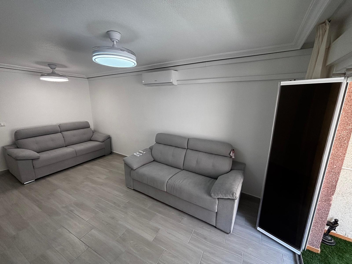Huis te koop in Guardamar del Segura | 2 slaapkamers H5407102