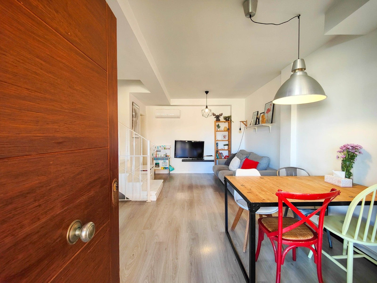 Huis te koop in Guardamar del Segura | 4 slaapkamers H5407258