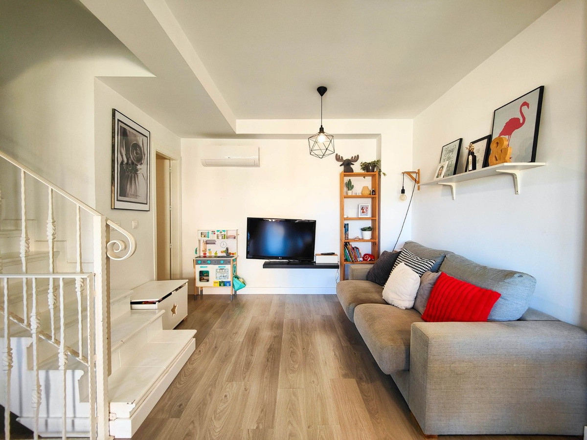 Huis te koop in Guardamar del Segura | 4 slaapkamers H5407258