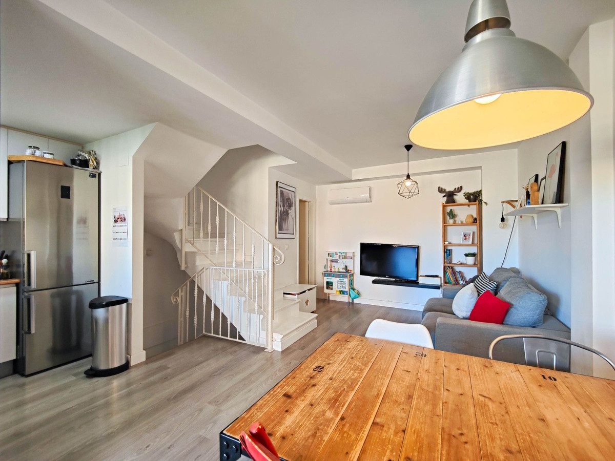 Huis te koop in Guardamar del Segura | 4 slaapkamers H5407258