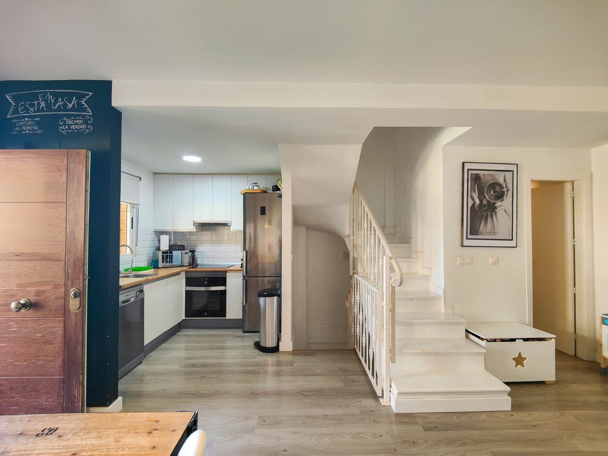 Huis te koop in Guardamar del Segura | 4 slaapkamers H5407258