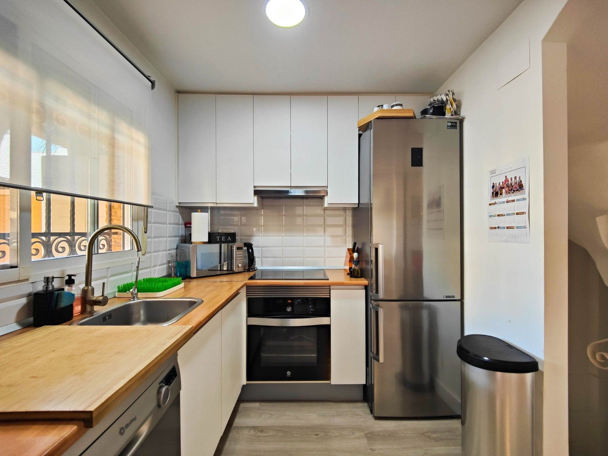 Huis te koop in Guardamar del Segura | 4 slaapkamers H5407258