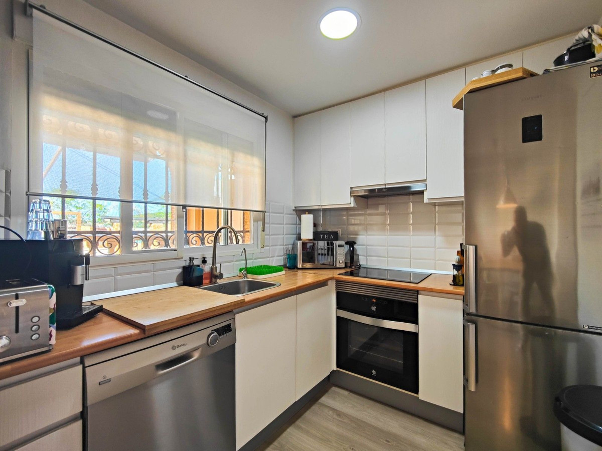Huis te koop in Guardamar del Segura | 4 slaapkamers H5407258