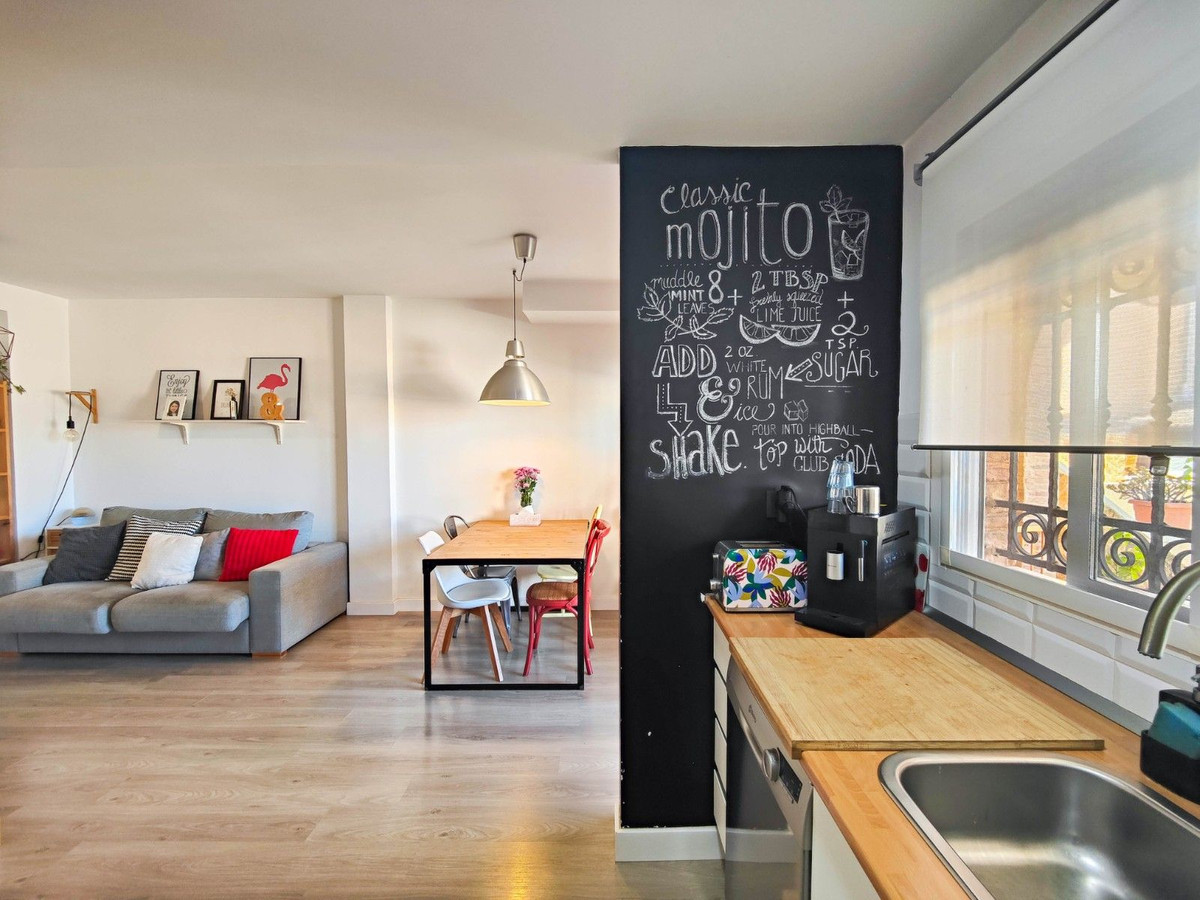 Huis te koop in Guardamar del Segura | 4 slaapkamers H5407258