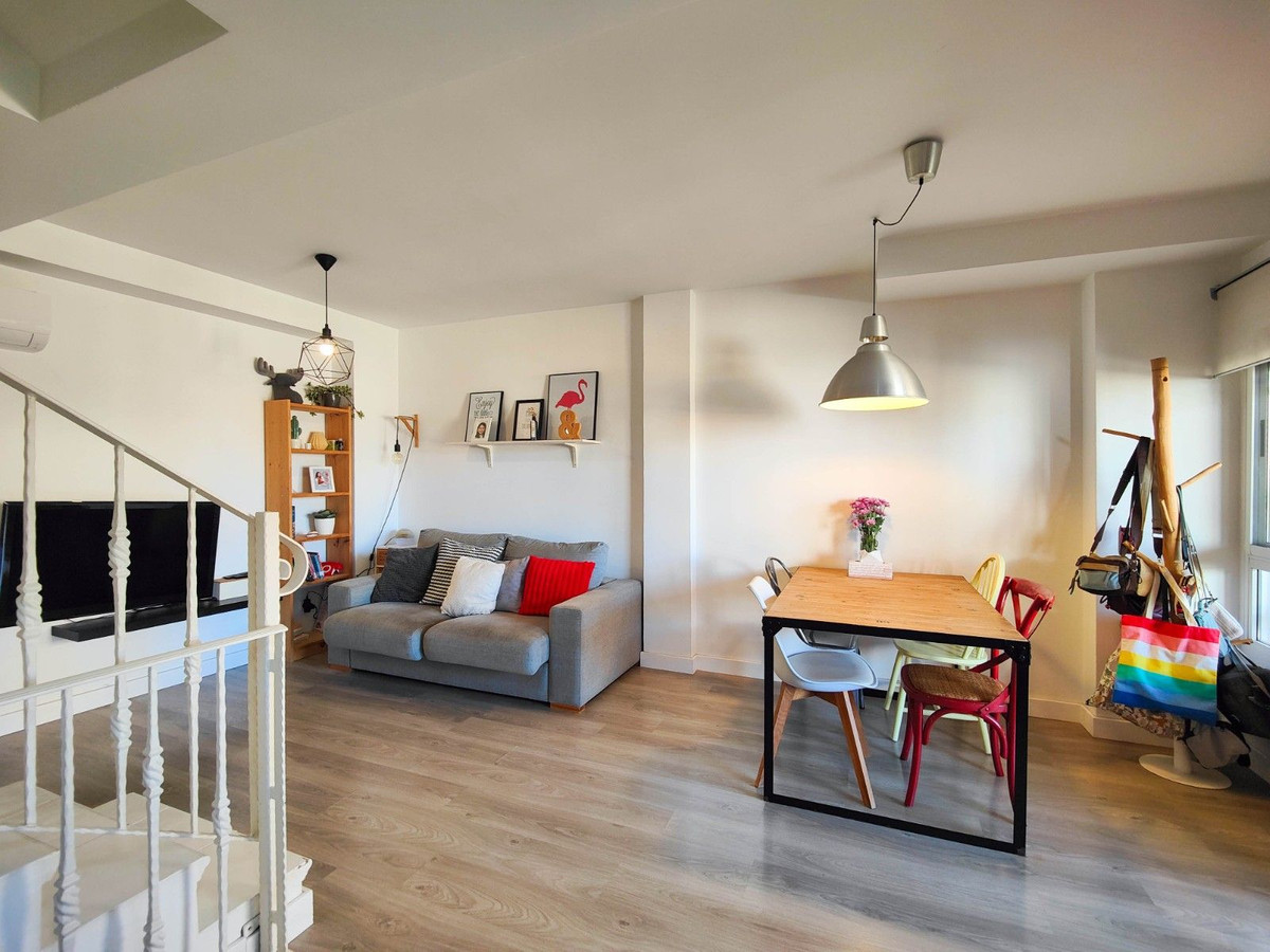 Huis te koop in Guardamar del Segura | 4 slaapkamers H5407258