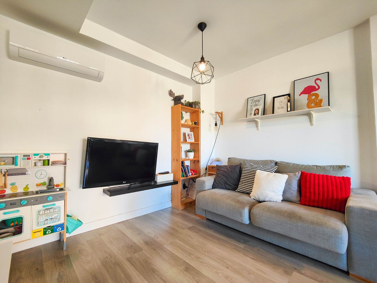 Huis te koop in Guardamar del Segura | 4 slaapkamers H5407258