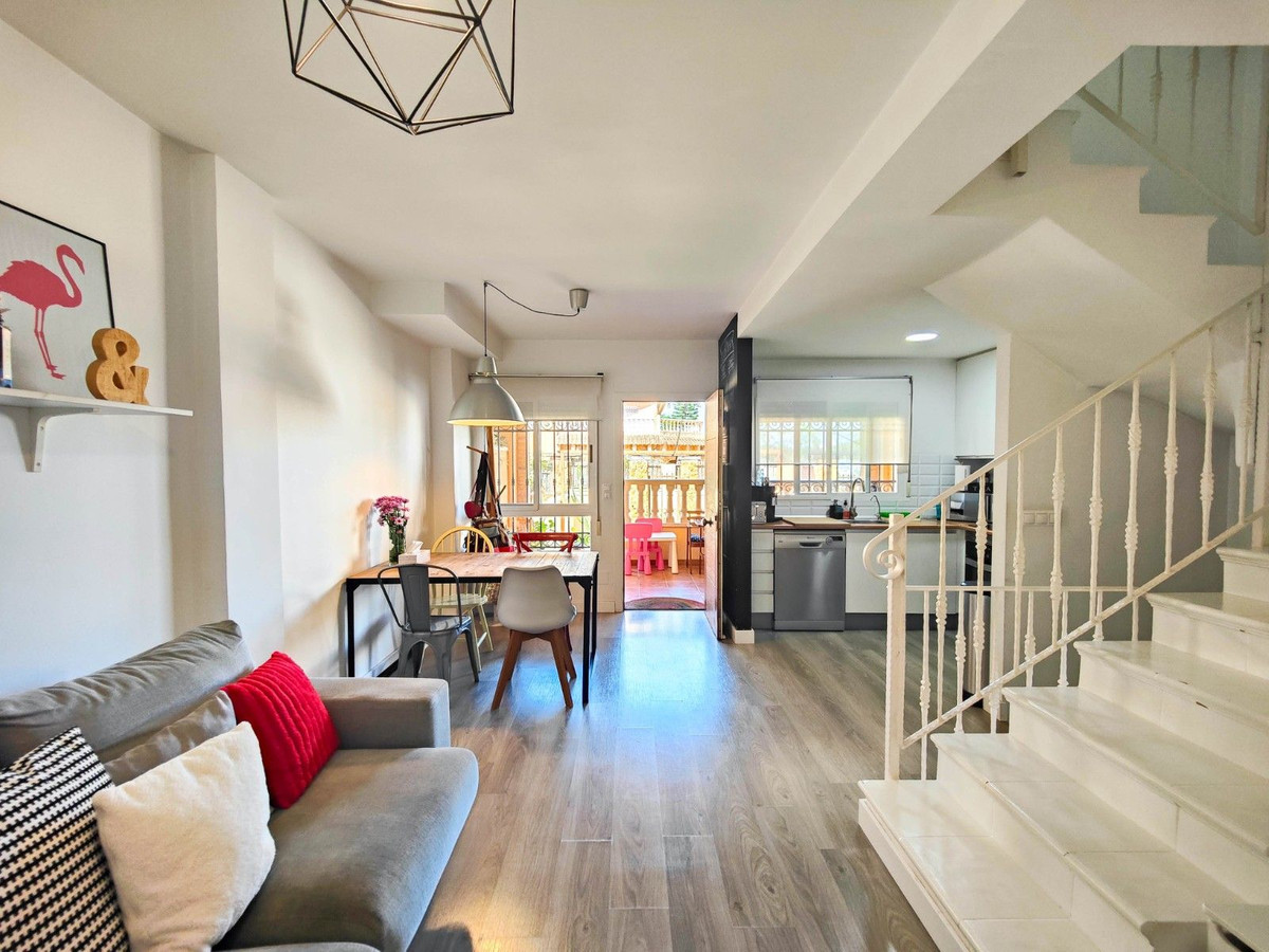 Huis te koop in Guardamar del Segura | 4 slaapkamers H5407258