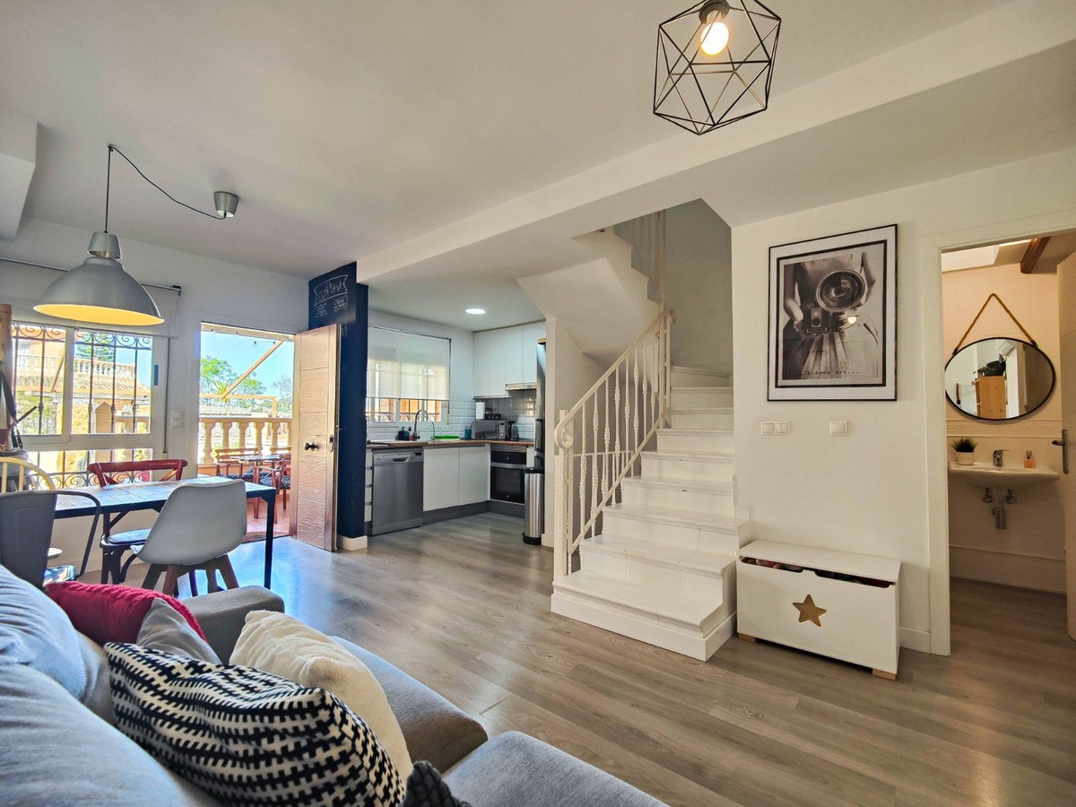 Huis te koop in Guardamar del Segura | 4 slaapkamers H5407258