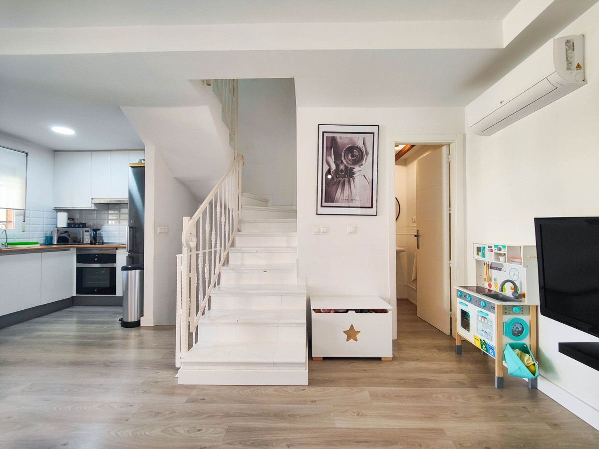 Huis te koop in Guardamar del Segura | 4 slaapkamers H5407258