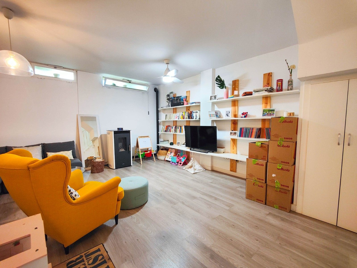 Huis te koop in Guardamar del Segura | 4 slaapkamers H5407258
