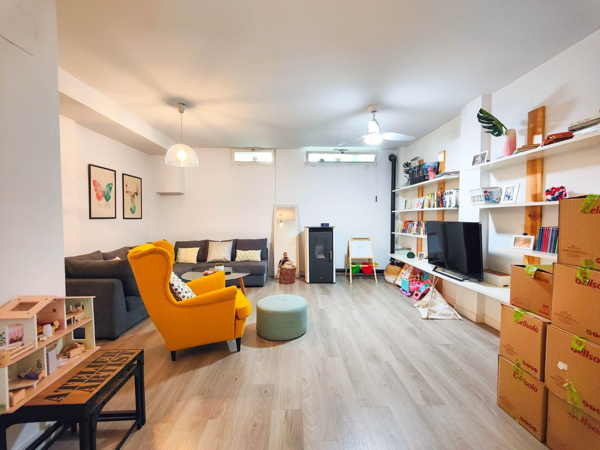 Huis te koop in Guardamar del Segura | 4 slaapkamers H5407258