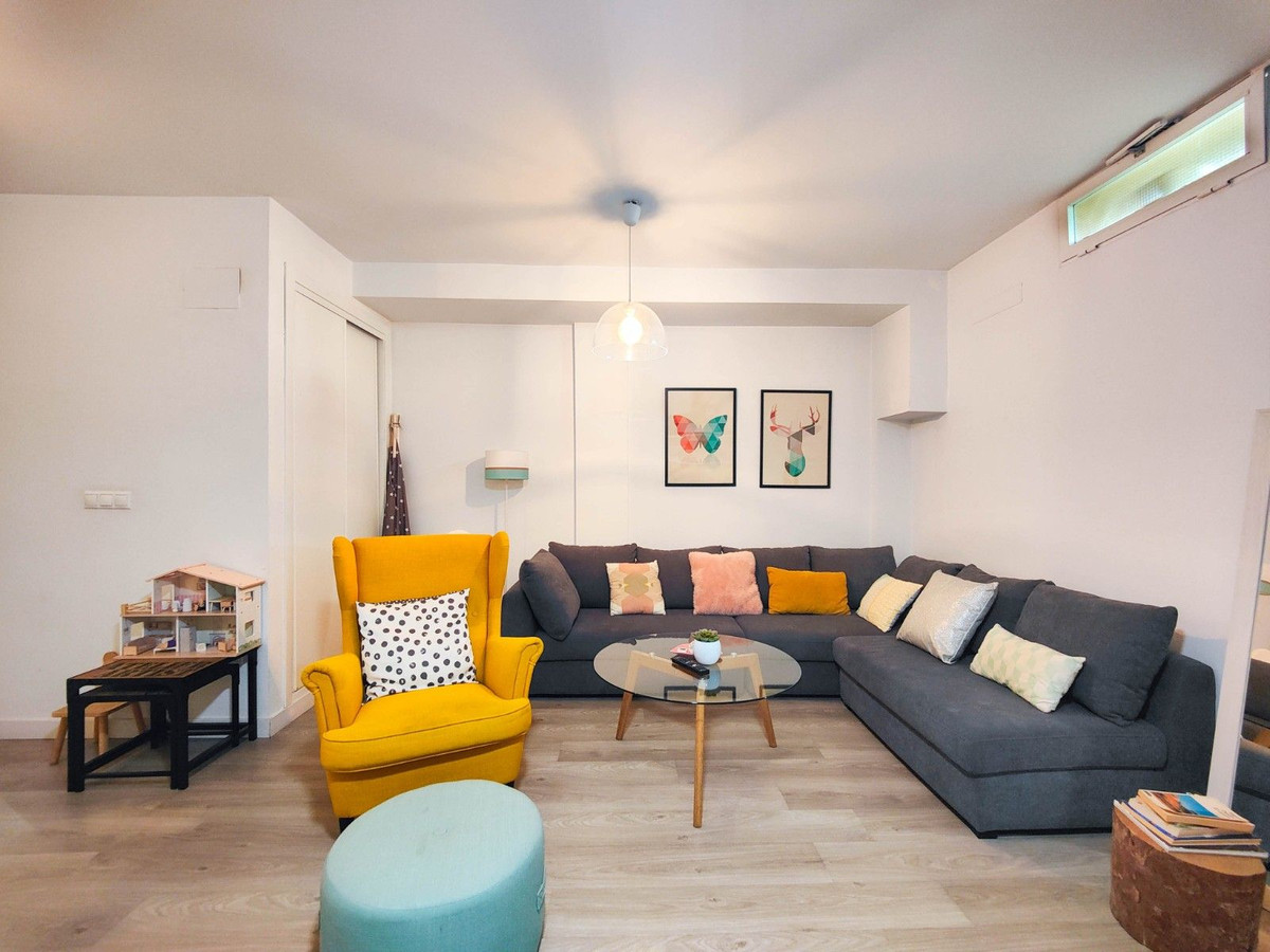 Huis te koop in Guardamar del Segura | 4 slaapkamers H5407258