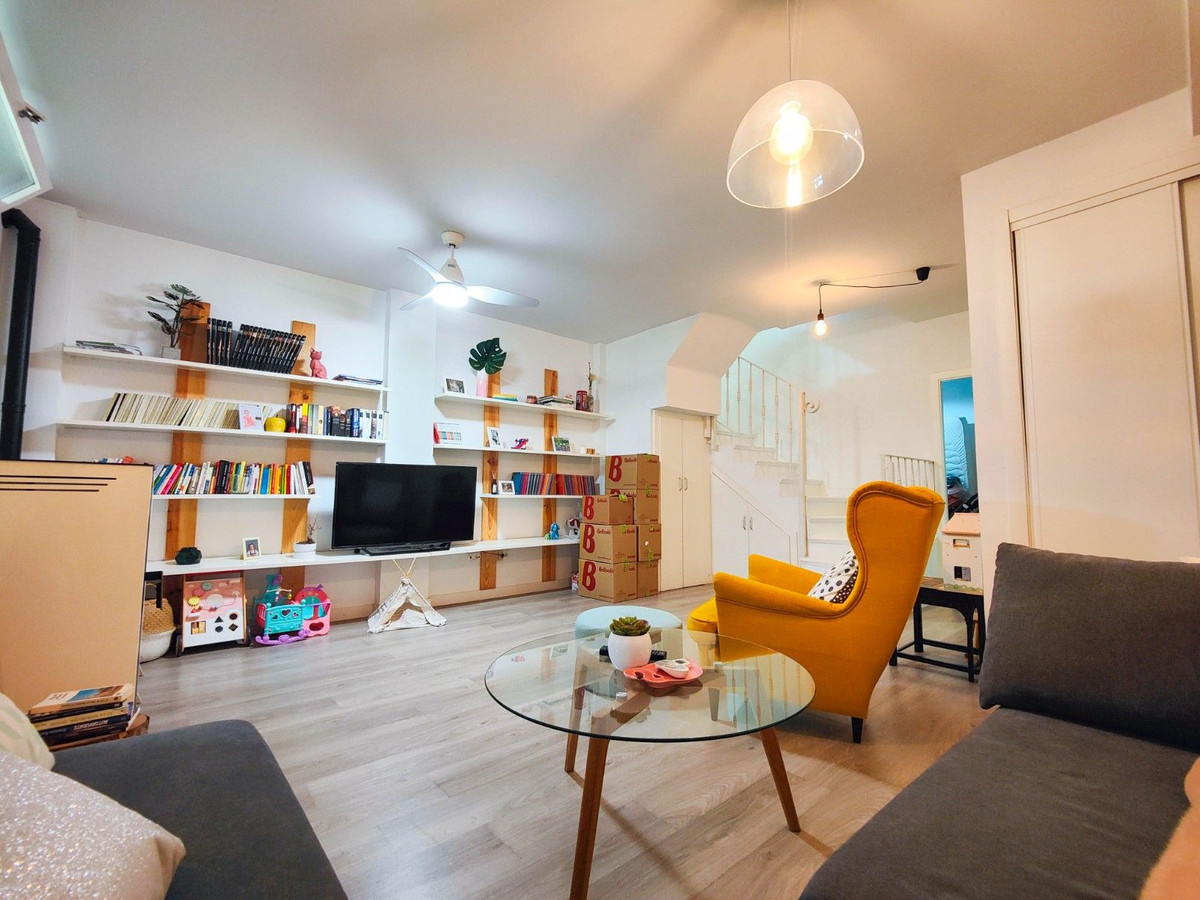 Huis te koop in Guardamar del Segura | 4 slaapkamers H5407258
