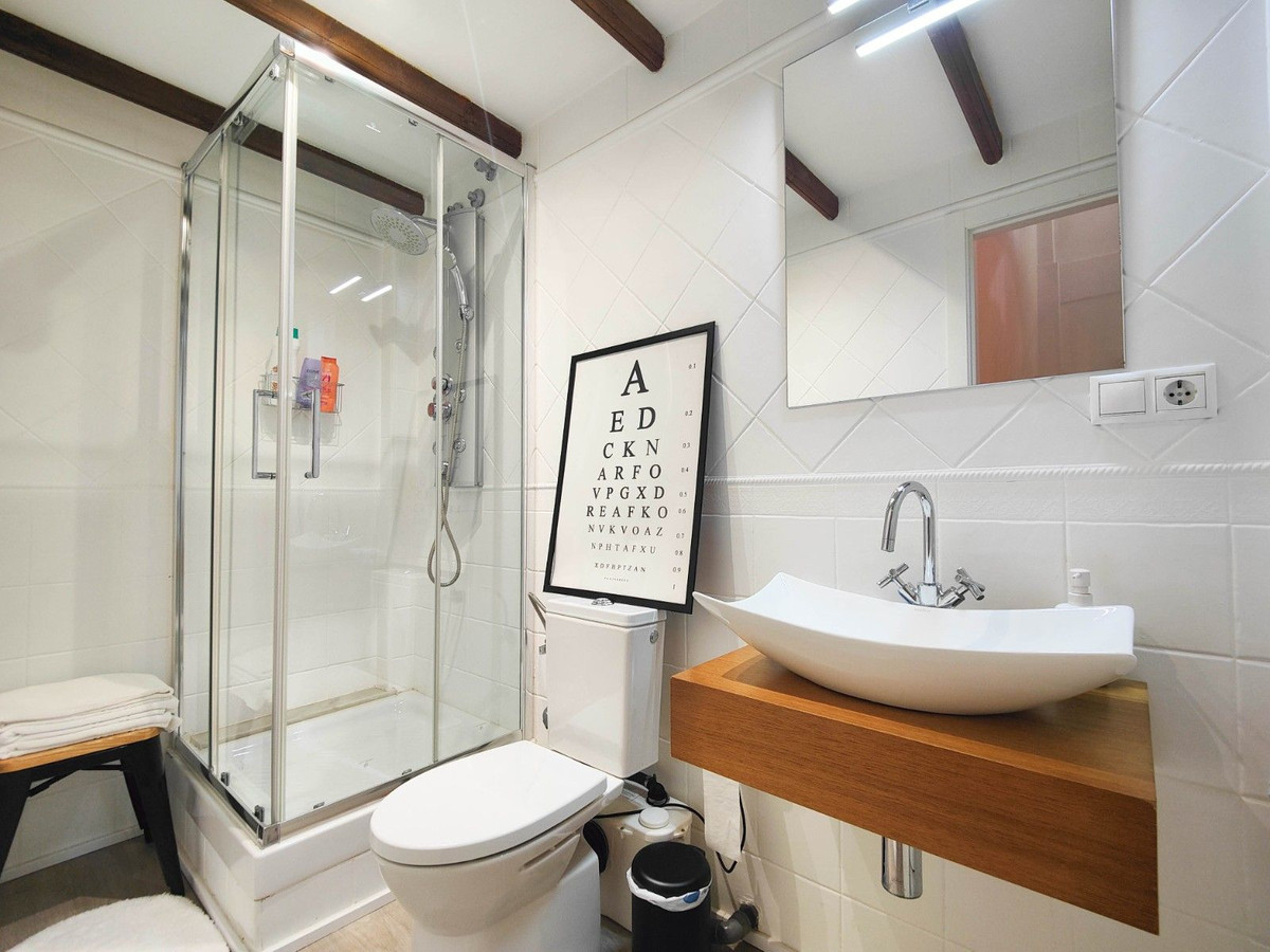 Huis te koop in Guardamar del Segura | 4 slaapkamers H5407258