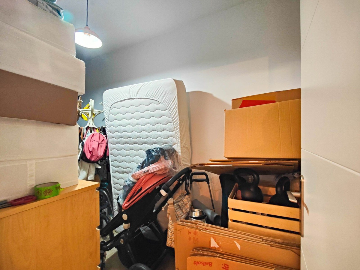 Huis te koop in Guardamar del Segura | 4 slaapkamers H5407258