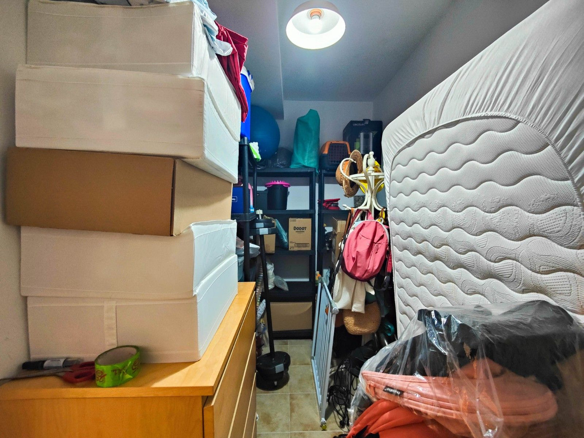 Huis te koop in Guardamar del Segura | 4 slaapkamers H5407258