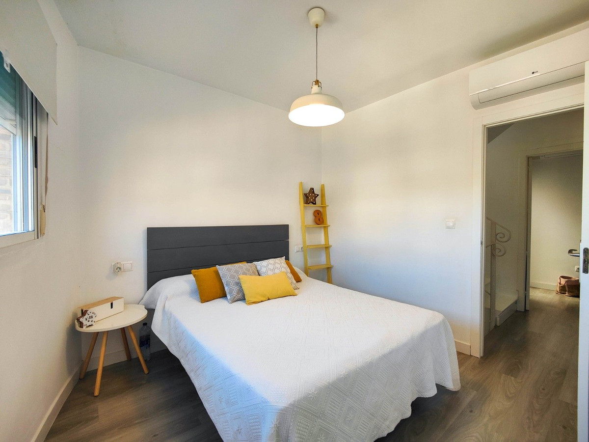 Huis te koop in Guardamar del Segura | 4 slaapkamers H5407258