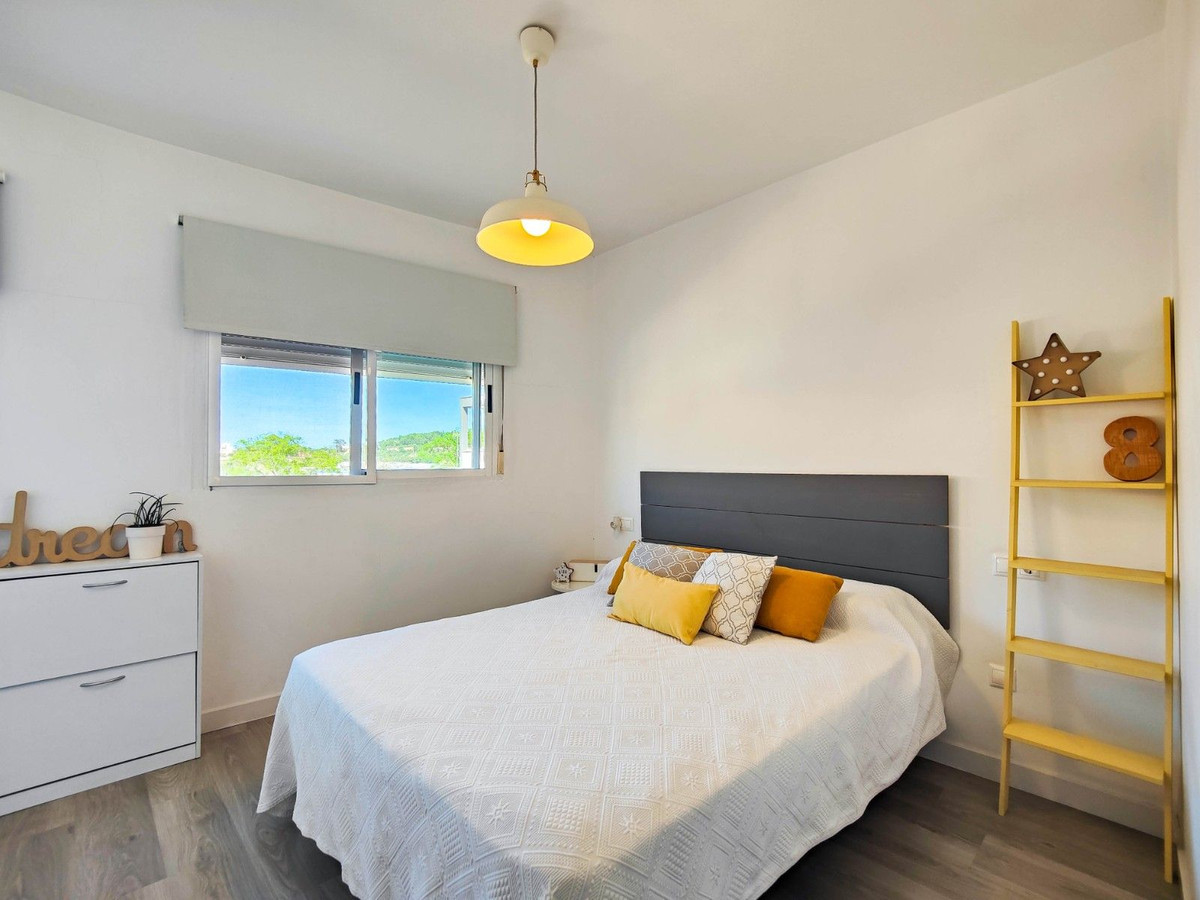 Huis te koop in Guardamar del Segura | 4 slaapkamers H5407258