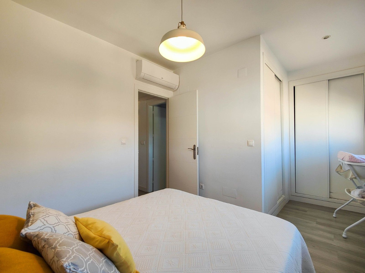 Huis te koop in Guardamar del Segura | 4 slaapkamers H5407258