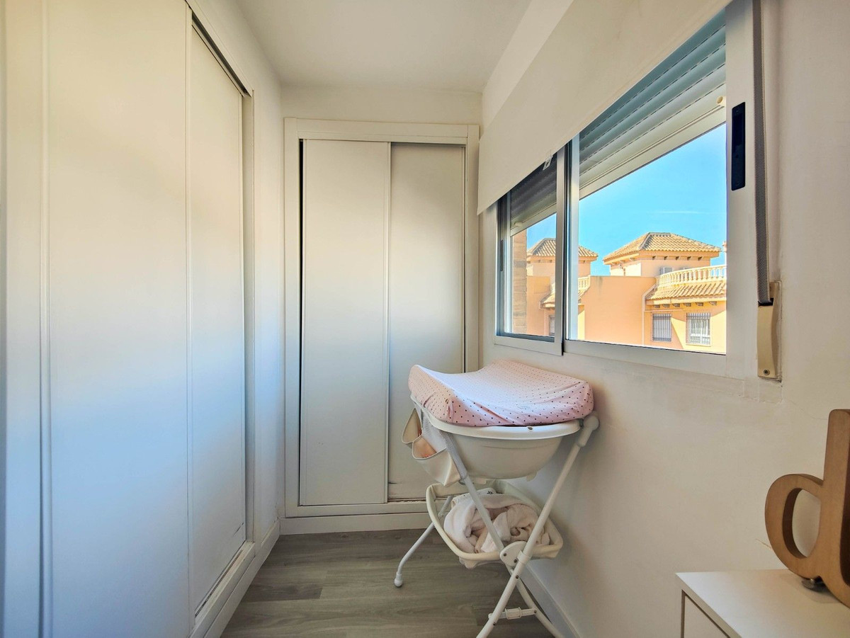 Huis te koop in Guardamar del Segura | 4 slaapkamers H5407258